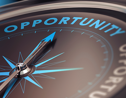 Exciting careers at LEP. Work in such industries as manufacturing, aerospace, private equity, food and bevergage and more.