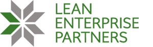 Lean Enterprise Partners Business Consultants