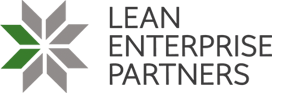 Lean Enterprise Partners